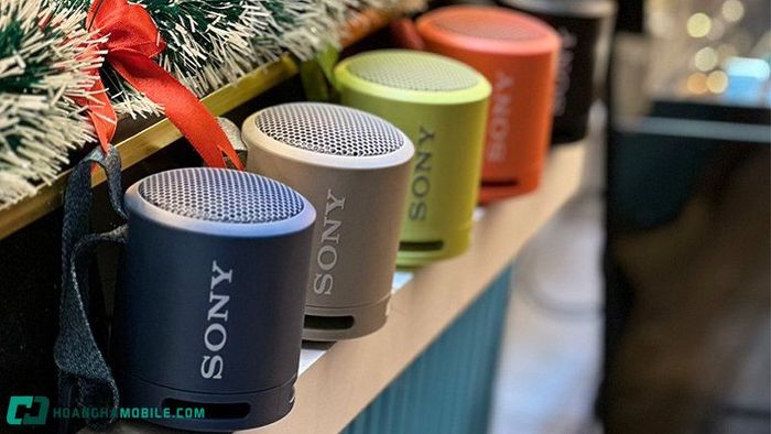 loa-bluetooth-sony-xb-13-5