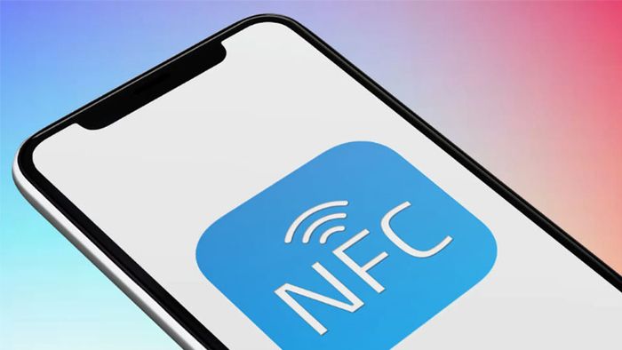the-nfc-2