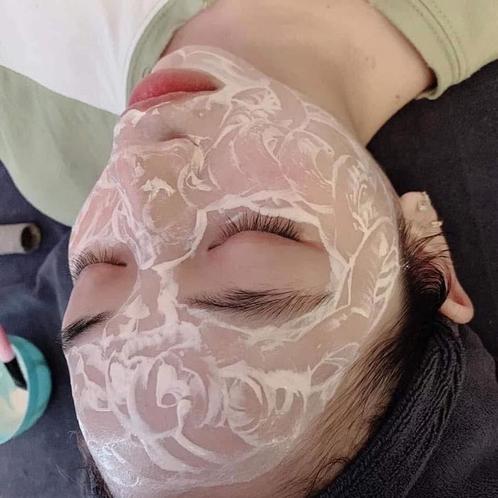 Hình ảnh Spa Dáng Xuân 1