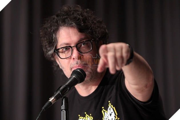 Dragon Ball Z: Giọng lồng tiếng Goku chính thức lên tiếng về tin đồn remake Dragon Ball Super