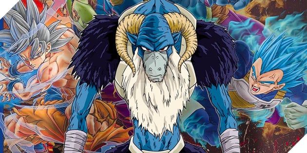 Dragon Ball Z: Giọng lồng tiếng Goku chính thức lên tiếng về remake Dragon Ball Super 2