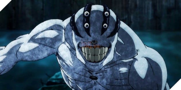 Jujutsu Kaisen: 4 nhân vật từng đối đầu với Yuji Itadori và suýt đánh bại anh