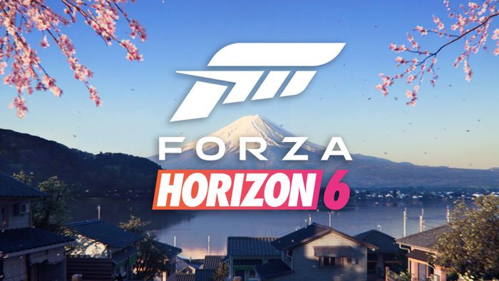 Ngày phát hành Forza Horizon 6 trên Playstation 5 đã được công bố chính thức