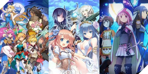 Khi Gacha trở thành hố đen ví tiền: Hơn 10% giới trẻ Nhật Bản rơi vào cảnh nợ nần vì lỡ tay All-in vào Game 3