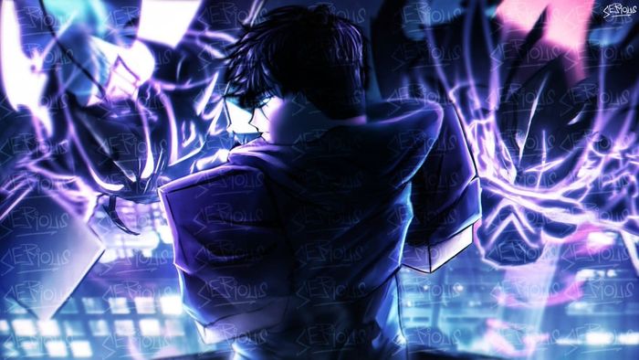 Những điều cần lưu ý khi nhập mã code Solo Hunters