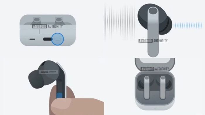 Bộ đôi Galaxy Buds 4 và Buds 4 Pro vừa hoàn tất một loạt chứng nhận quan trọng, báo hiệu thời điểm chính thức sẽ không còn xa.