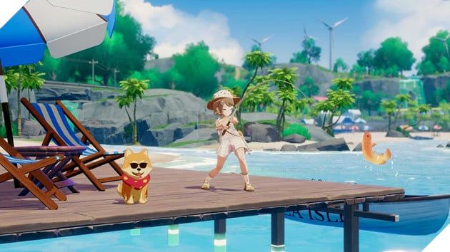 Các dự án game đáng chú ý sẽ có mặt trên PlayStation 5 trong tháng 2 năm 2026.