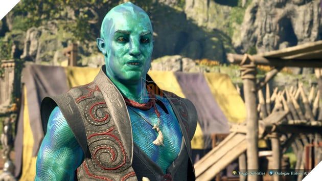 Các tựa game đáng chú ý sẽ ra mắt trên PlayStation 5 trong tháng 2 năm 2026 4.