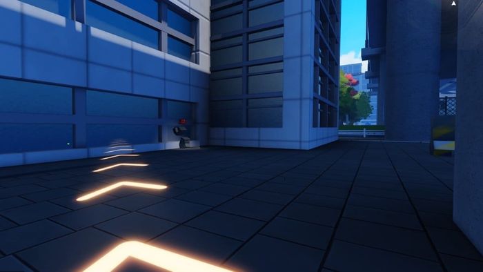 Nên lấy mã code Solo Hunters từ đâu để đảm bảo uy tín?