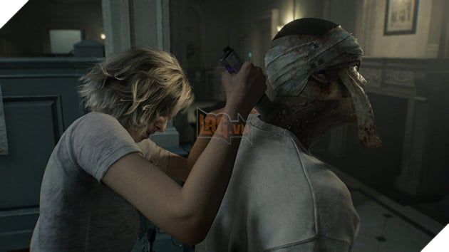 Các Dự Án Game Nổi Bật Sẽ Ra Mắt Trên PlayStation 5 Trong Tháng 2 Năm 2026 5.