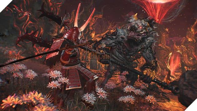 Các Dự Án Game Nổi Bật Sẽ Ra Mắt Trên PlayStation 5 Trong Tháng 2 Năm 2026 2