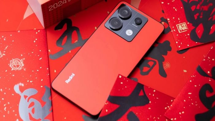 Xiaomi đã xác nhận vấn đề này và khẳng định sẽ không cung cấp bản vá lỗi.