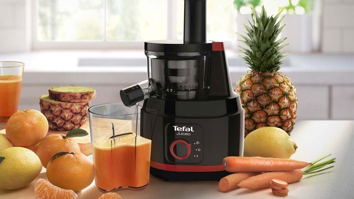 tefal-xuat-xu-tu-dau-7