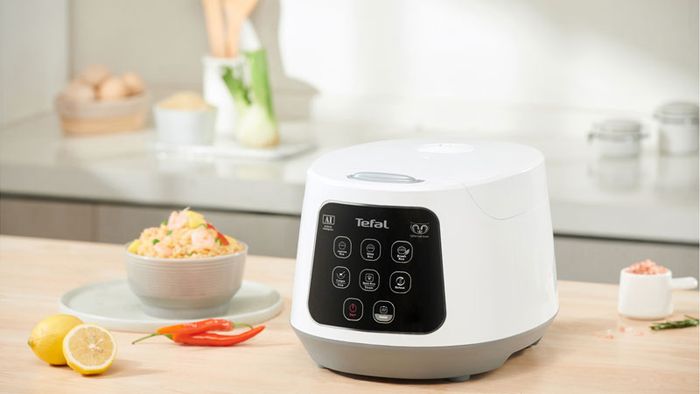 tefal-xuat-xu-tu-dau-4
