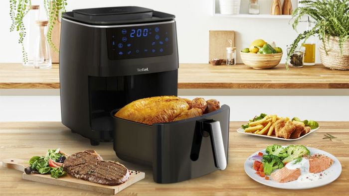 tefal-xuat-xu-tu-dau-3