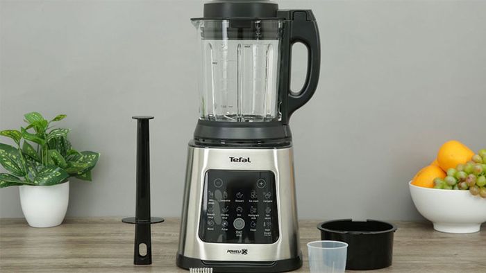 tefal-xuat-xu-tu-dau-2