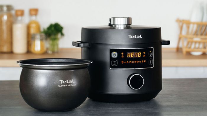 tefal-xuat-xu-tu-dau-5