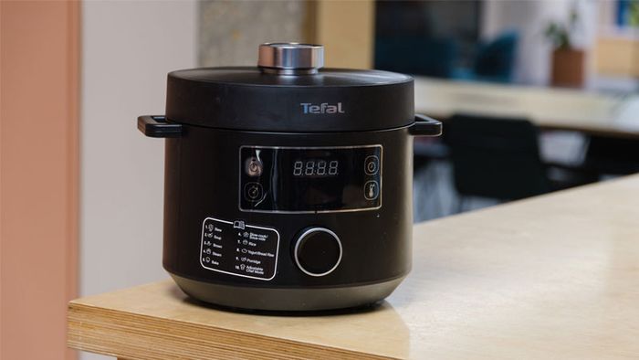 tefal-xuat-xu-tu-dau-11