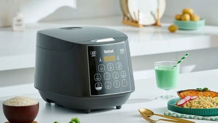 tefal-xuat-xu-tu-dau-1