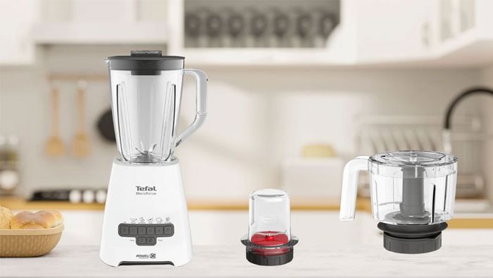 tefal-xuat-xu-tu-dau-6