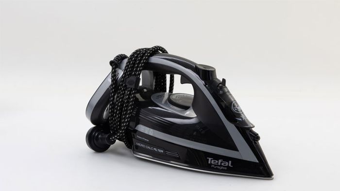 tefal-xuat-xu-tu-dau-9