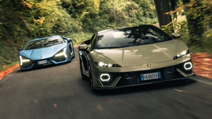 Lamborghini-1.jpg