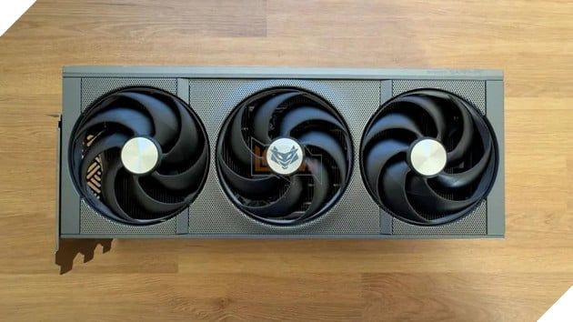 RX 9070 XT của Sapphire tiếp tục gặp phải vấn đề cháy đầu nối 16 chân, và phiên bản Nitro+ lại là cái tên bị chỉ trích nhiều nhất lần thứ hai.
