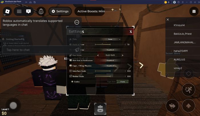 blog-image-rl_forge-redeem-code_vi03