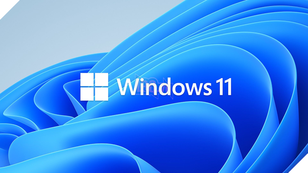 Bản cập nhật bảo mật Windows 11 tháng 1/2026 gặp phải lỗi nghiêm trọng