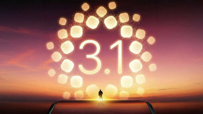 HyperOS 3.1 sẽ được xây dựng trên nền tảng hệ điều hành Android 16