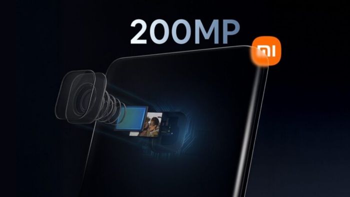 Việc đưa hai cảm biến 200MP xuống dòng Pro phản ánh tham vọng lớn của Xiaomi trong lĩnh vực nhiếp ảnh di động cao cấp.