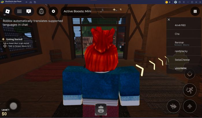 blog-image-rl_forge-redeem-code_vi02