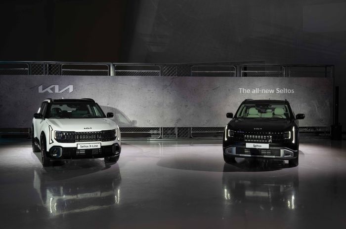 kia-seltos-hybrid-launched-in-korea-2.jpg