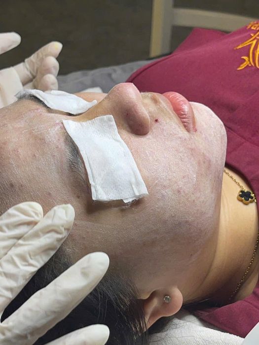 Hình ảnh Thu Mon Spa 1