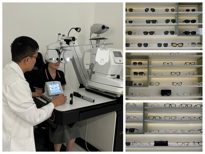 dia-chi-cat-kinh-can-dang-tin-cay-chat-luong-tai-nha-trang-khanh-hoa 2.png