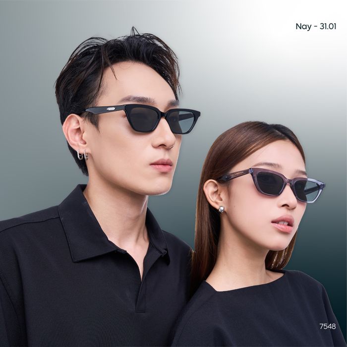 Hình ảnh 2 – Kính Mắt Anna