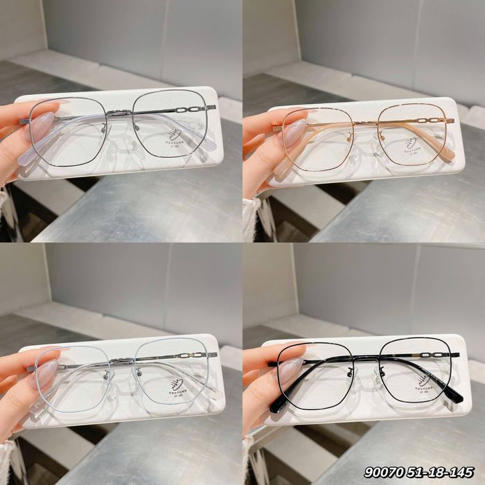 Hình ảnh 2 – Vi Eyewear Plus
