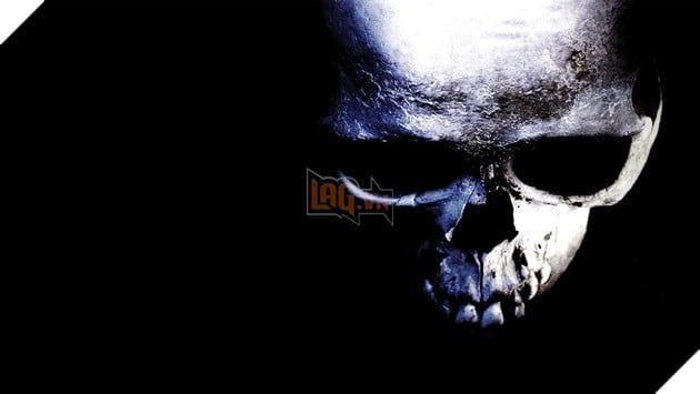 Hình ảnh trích từ bộ phim 