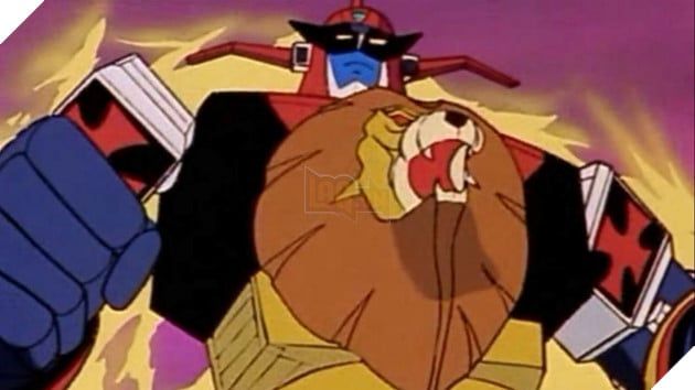 5 anime tiêu biểu đã góp phần tạo nên cảm hứng cho One Piece