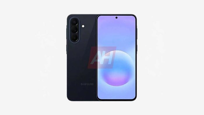 Galaxy A57 và Galaxy A37 dự kiến sẽ sớm được giới thiệu