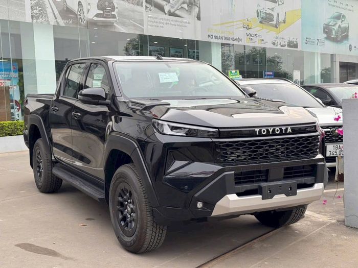 Toyota Hilux 2026 -4.jpg