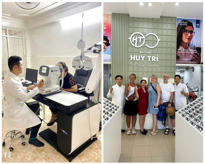 cat-kinh-can-dang-tin-cay-chat-luong-tai-nha-trang 2.png