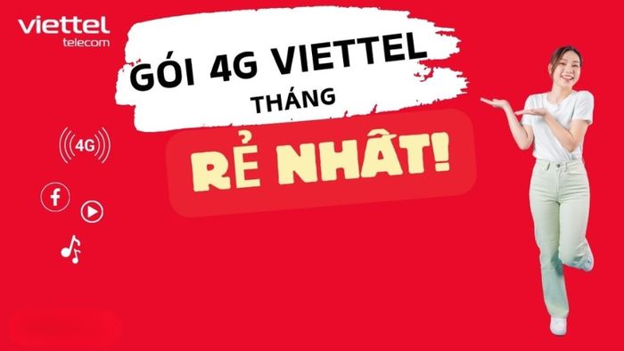 cac-goi-cuoc-Viettel-thoai-sms