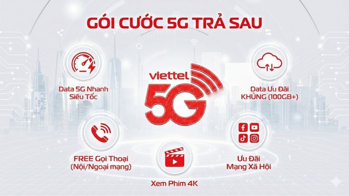 cac-goi-cuoc-Viettel-dang-ky