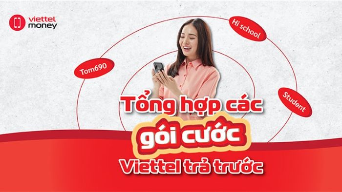 cac-goi-cuoc-Viettel-tra-sau