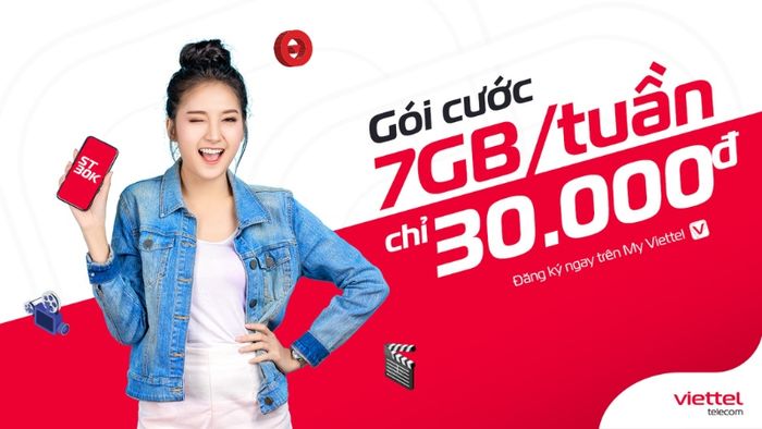 cac-goi-cuoc-Viettel-tuan