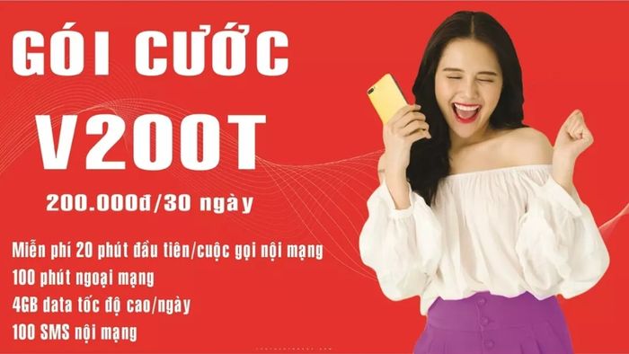 cac-goi-cuoc-Viettel-so-sanh