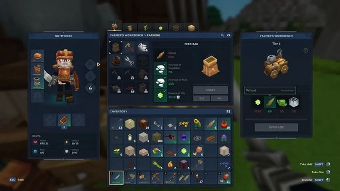 hytale-vs-minecraft-9