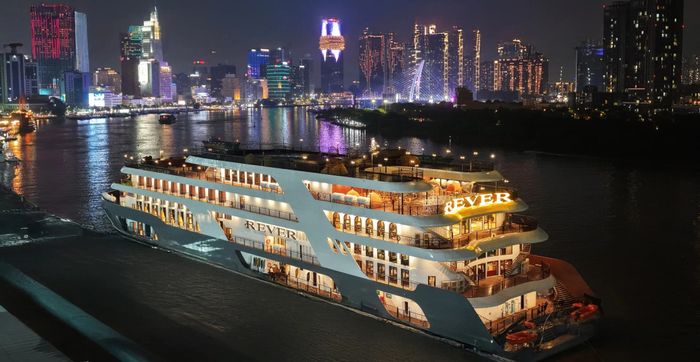 Tất Cả Các Vị Trí Rare Growth & Rare Ore Trong Arknights Endfield: Hướng Dẫn Chi Tiết Theo Bản Đồ 5