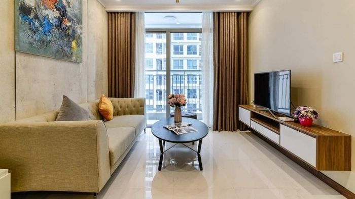 Người mua và các nhà đầu tư hiện nay có xu hướng ưu tiên chọn căn hộ thuộc phân khúc trung cấp và trung – cao cấp.